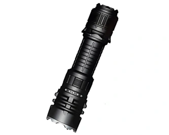 D271 Charge Strong light DivingFlashlight