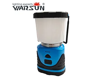 Y93 Multifunctional Camping lamp-Charge -Hook