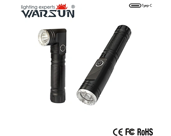 zoom black