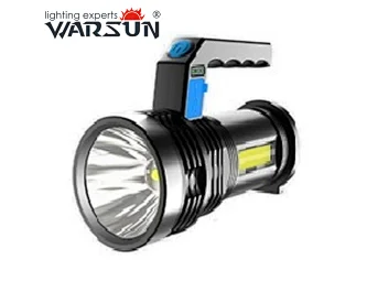 X501 Portable Charge Portable light-Single Side light