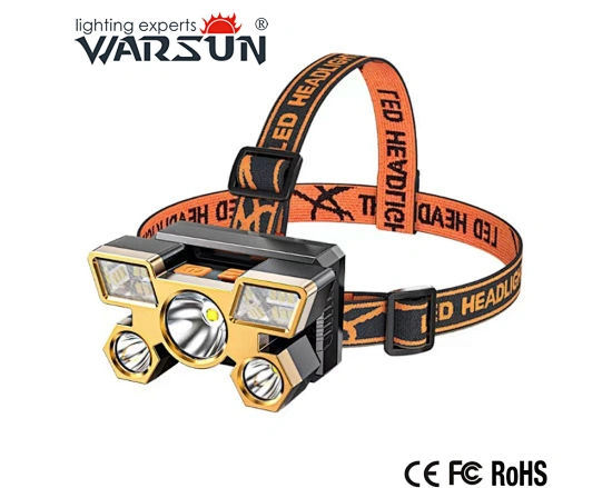 dvr 8104