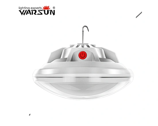 fishing scale hanging scale
