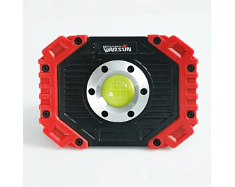 Y59A Fold  Working lamp-Charge -Support