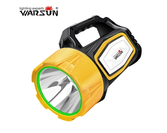 H887 Charge Portable light-Double Side light