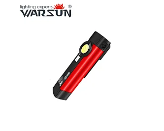 Y63011 Charge Work Inspection lamp-Magnetic+Pen holder