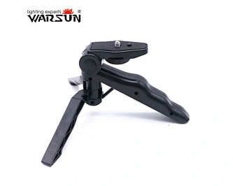 Desktop Stand