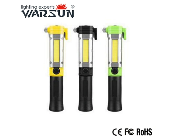 multifunctional digital charge