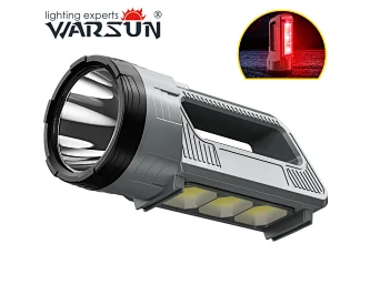 887 Portable Charge Portable light-Bottom bead