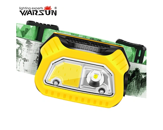 source yellow