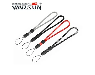 Hand rope