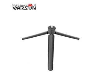 Desktop Three-legged Stand