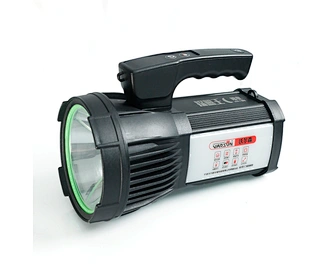 H3009 Charge Portable light-Double Side light