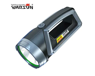 856C Portable Charge Portable light-Bottom light