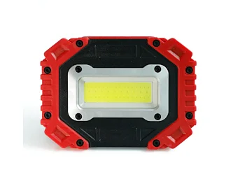 Y59B Fold  Working lamp-Charge -Support