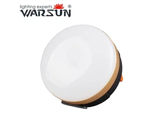 1001 Portable lamp