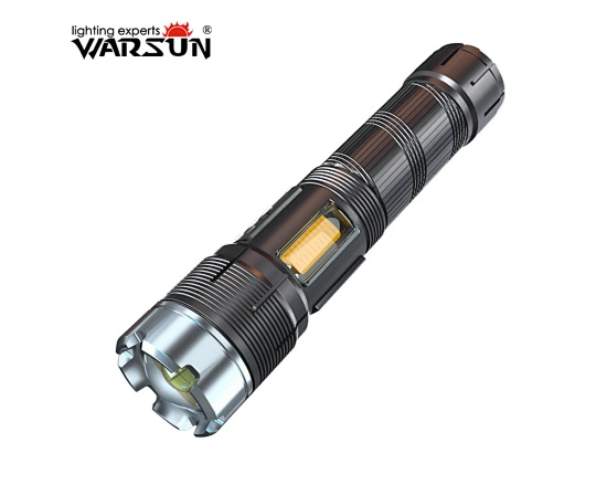 zoom black