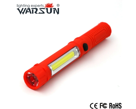 laser pen red pen