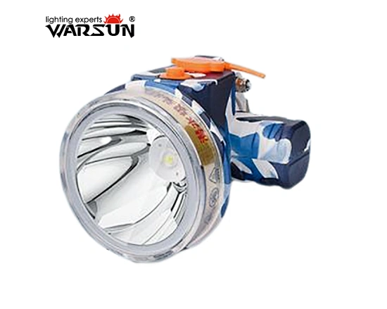 waterproof led light source