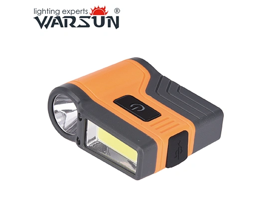 source charge