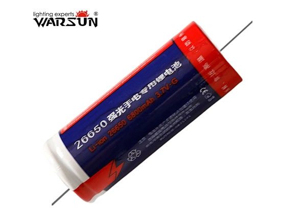 lithium battery lithium ion battery