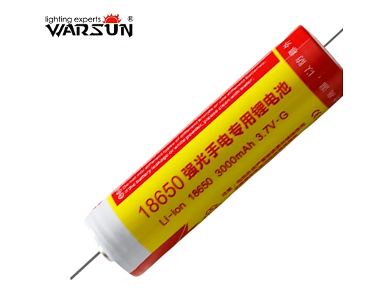 12v lithium lithium battery