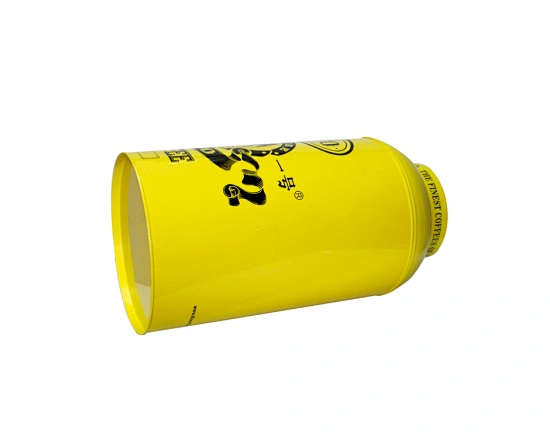 tin can big