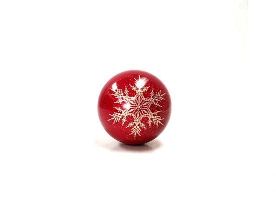 tin christmas boxes