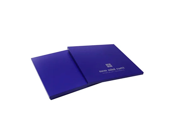 tin gift box