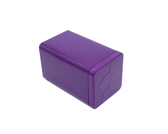 printed tin container