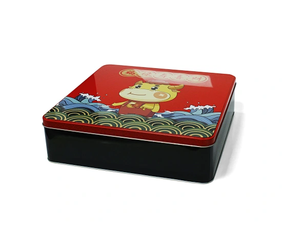 square tin can