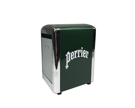napkin table holder