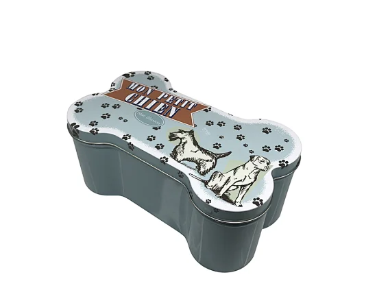 small tin gift boxes