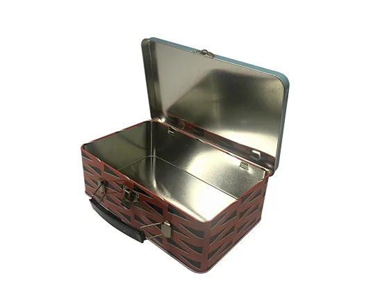 handle tin box