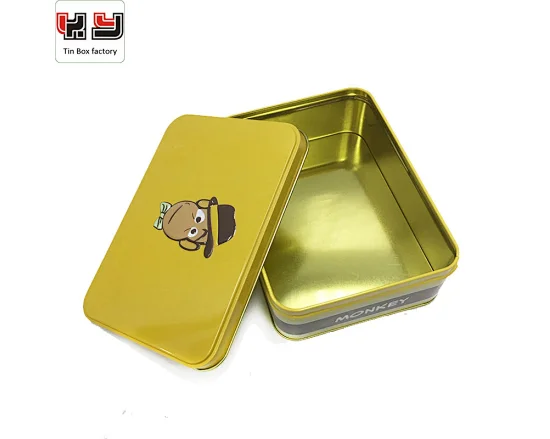 biscuit tin box wholesale