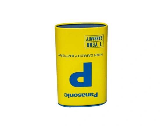 empty mint tins