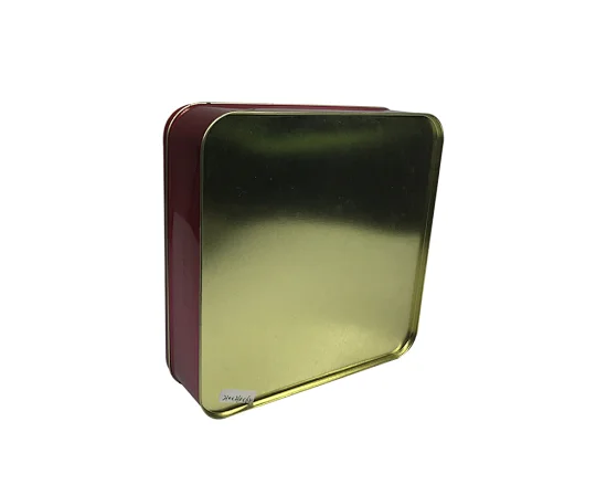 cheap cookie tins