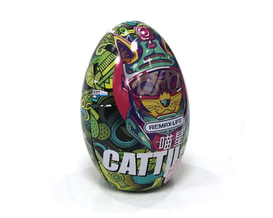 egg tin