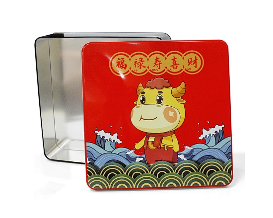 square tin can