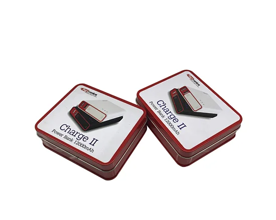 tin can gifts