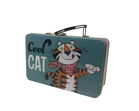 handle tin box