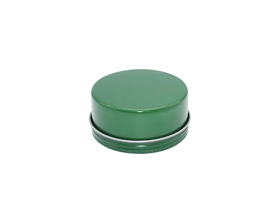 tin cosmetic packaging