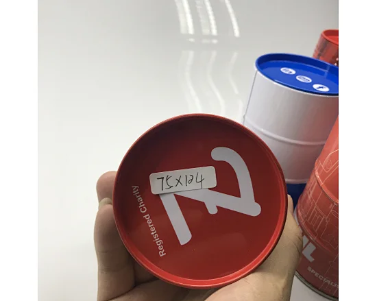 money tin can