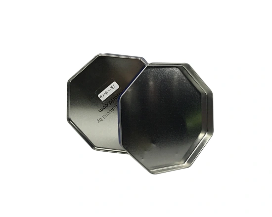 tin box with lid
