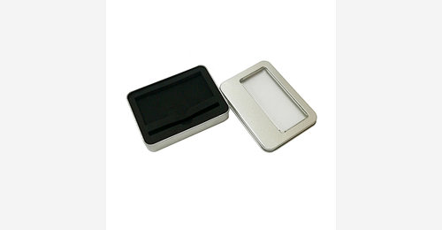 Card tin | dgtinbox.com