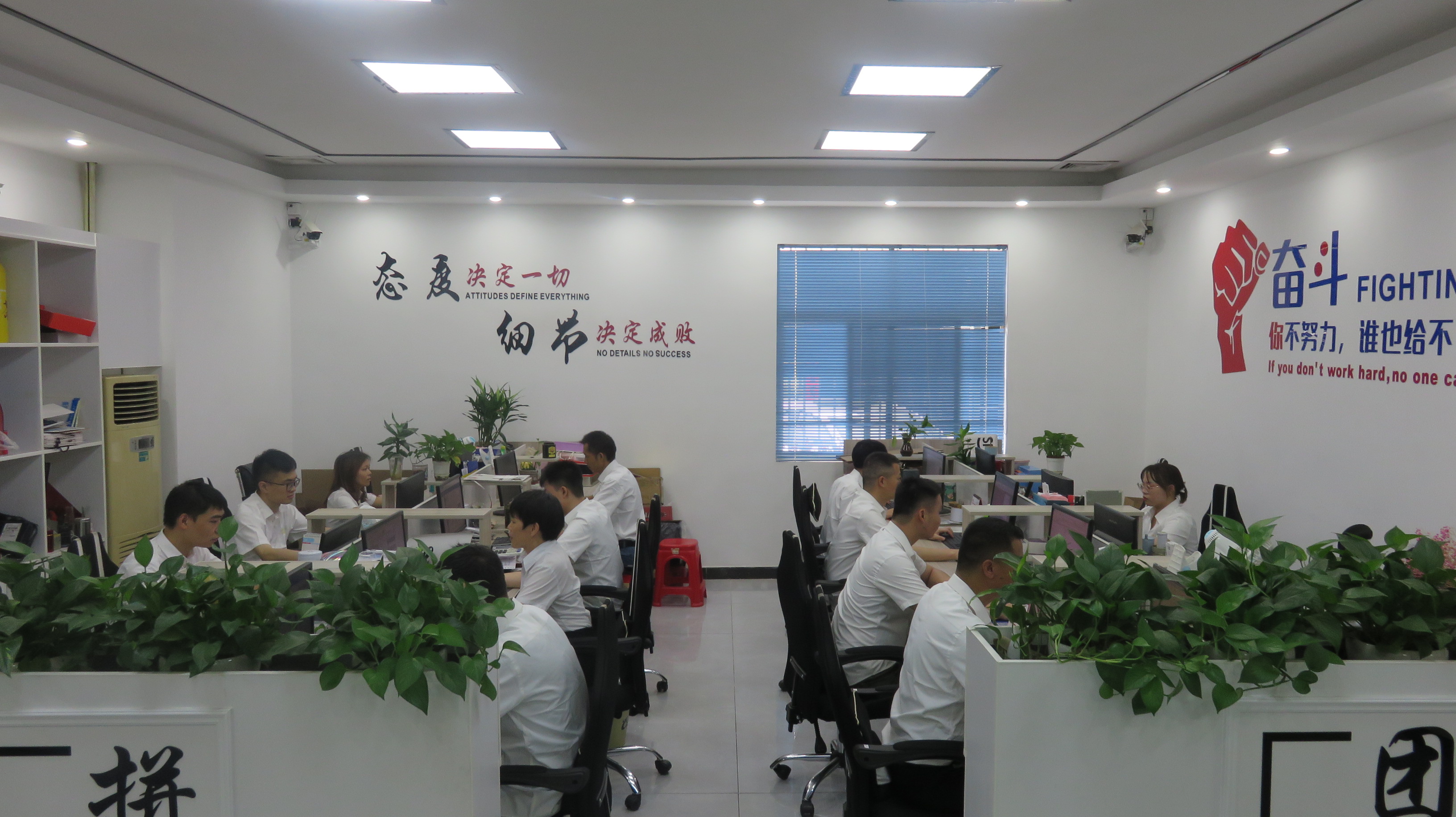 食品铁盒有哪些要求？