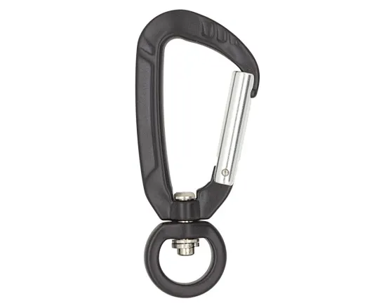 Swivel Snap Hook