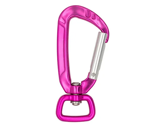 Swivel Snap Hook