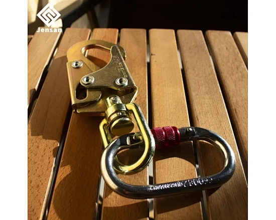 Swivel Snap Hook