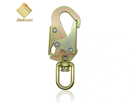 Swivel Snap Hook