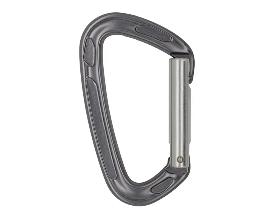 Hammock Carabiner